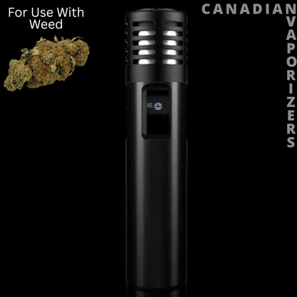 Arizer Air Max