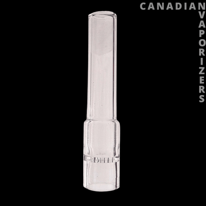 Arizer Solo Mouthpiece