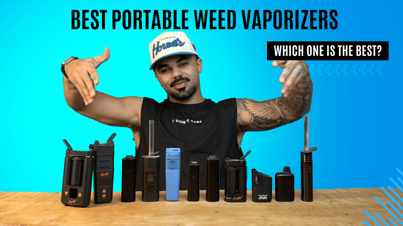 elfbar nachfüll pod läuft aus Vaporizer | Best Vaporizer Shop Online main image 1