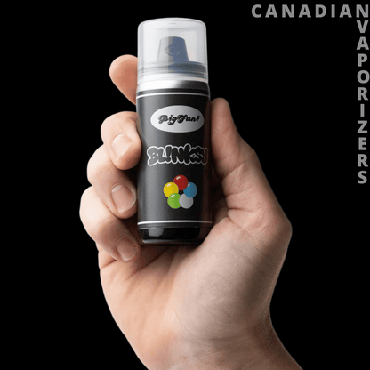 Blinksy 510 Battery Vaporizer