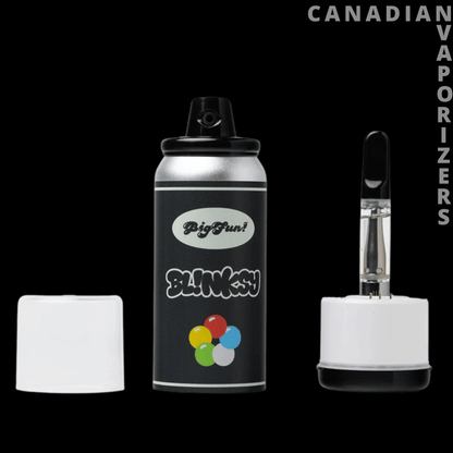 Blinksy 510 Battery Vaporizer