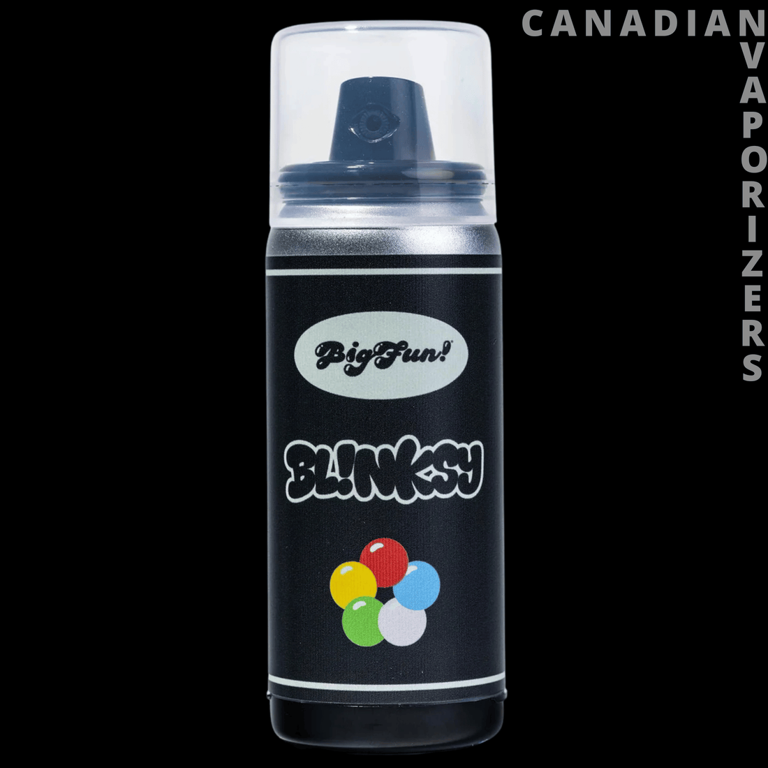 Blinksy 510 Battery Vaporizer