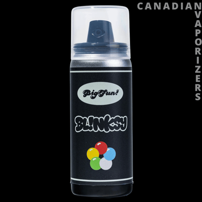 Blinksy 510 Battery Vaporizer