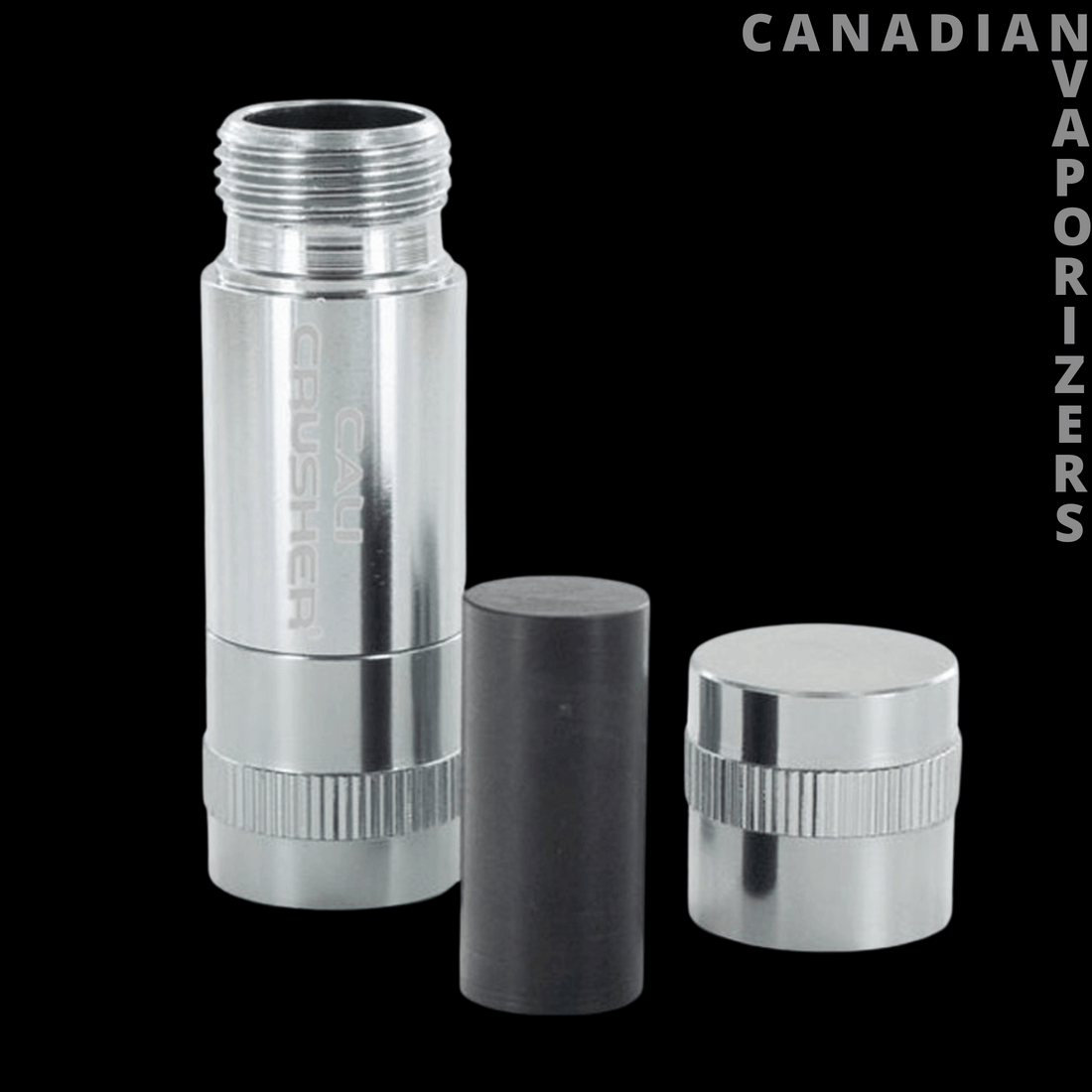 Cali Crusher Pollen Press