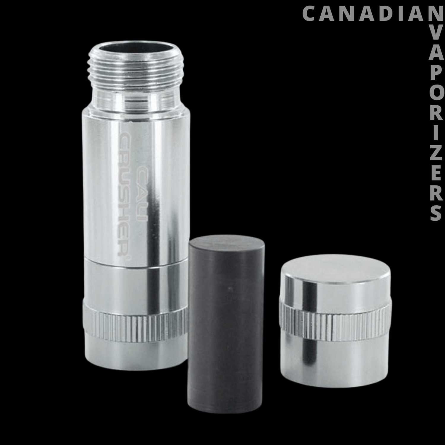 Cali Crusher Pollen Press