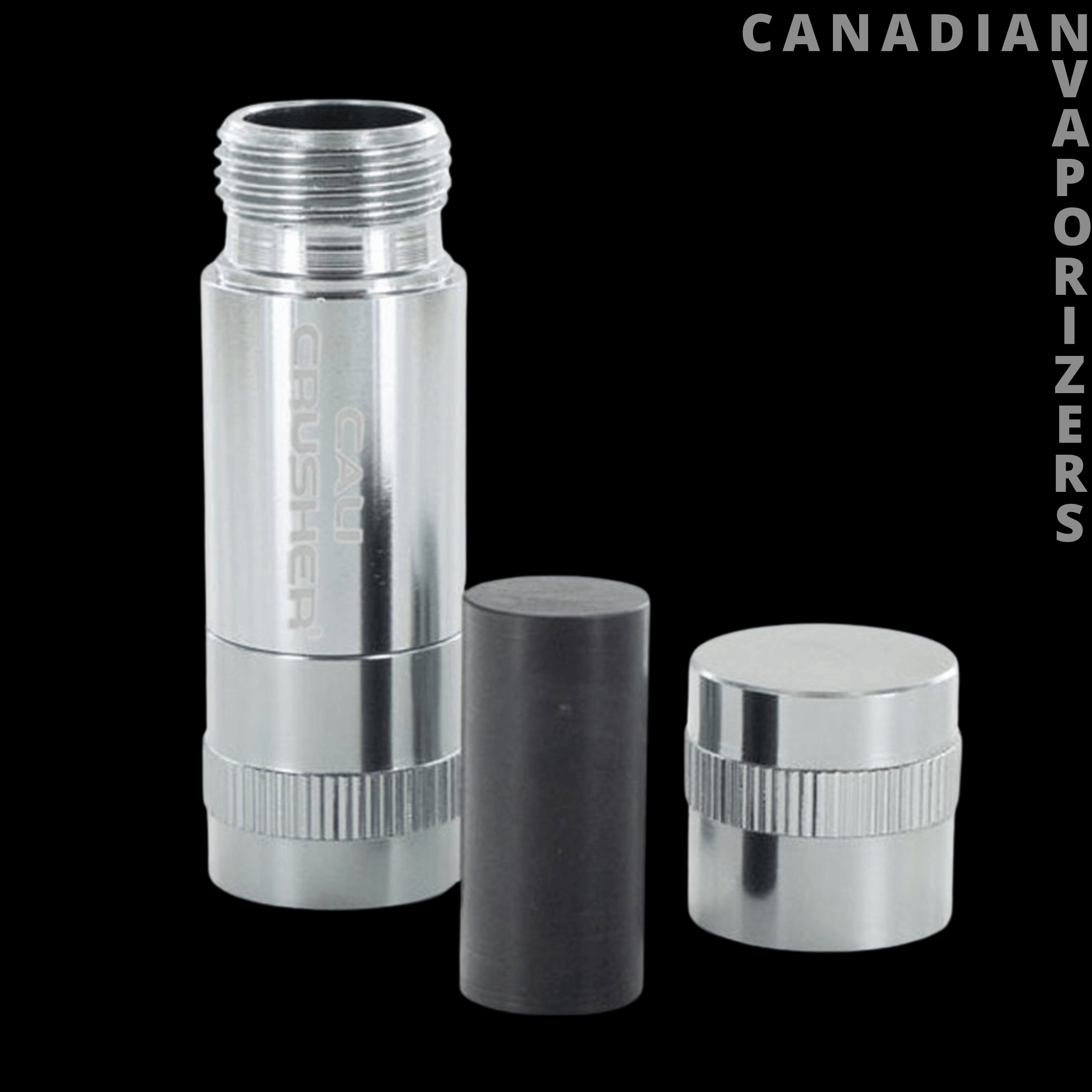 Cali Crusher Pollen Press