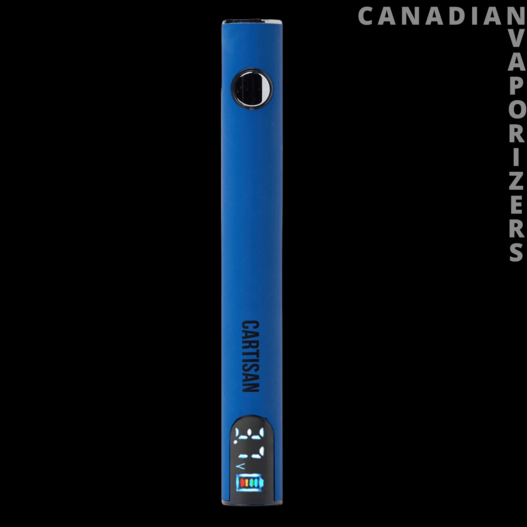 Cartisan Pro Pen NEO 900 - 510 Thread Battery