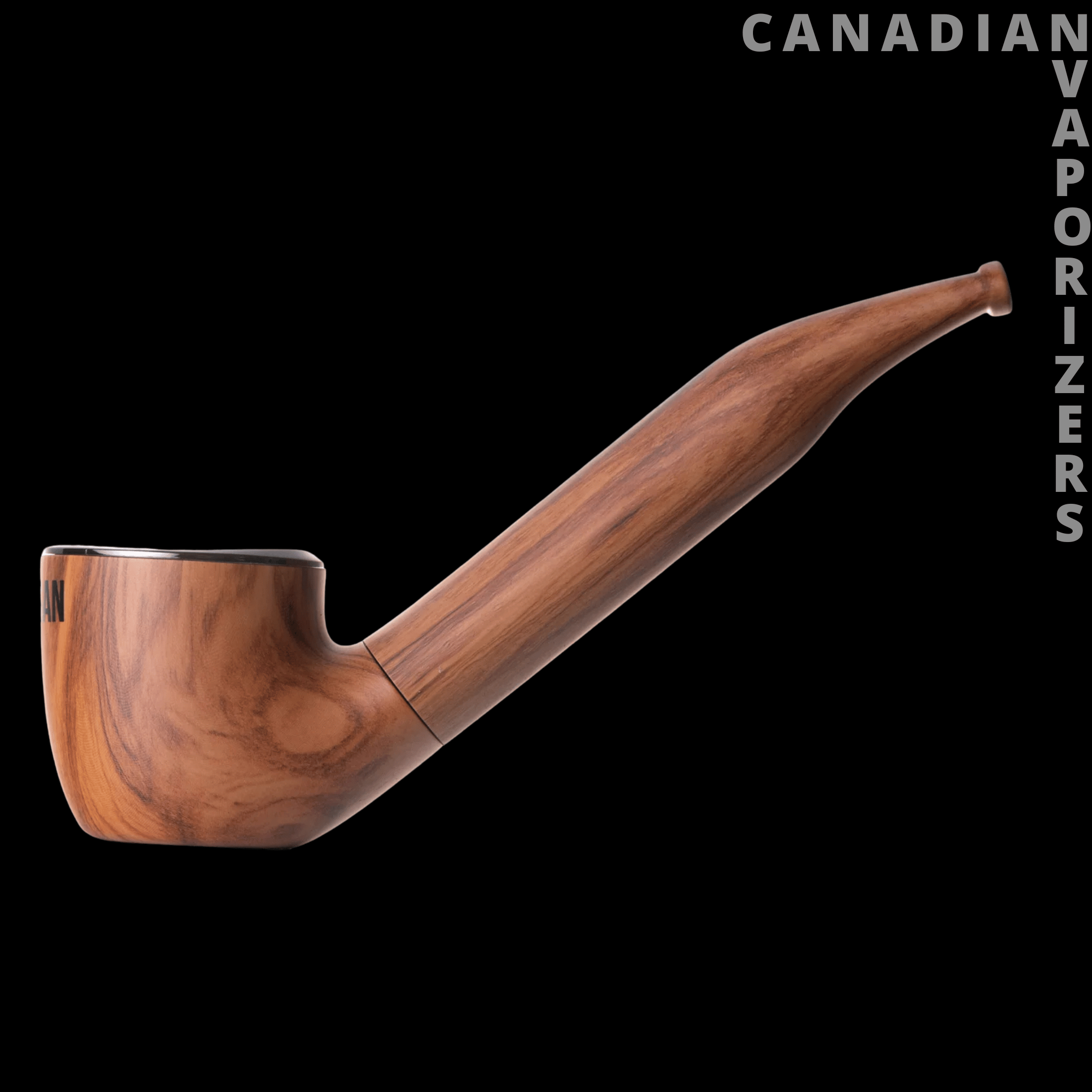 Cartisan The Inspector 510 Thread Battery