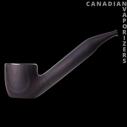 Cartisan The Inspector 510 Thread Battery