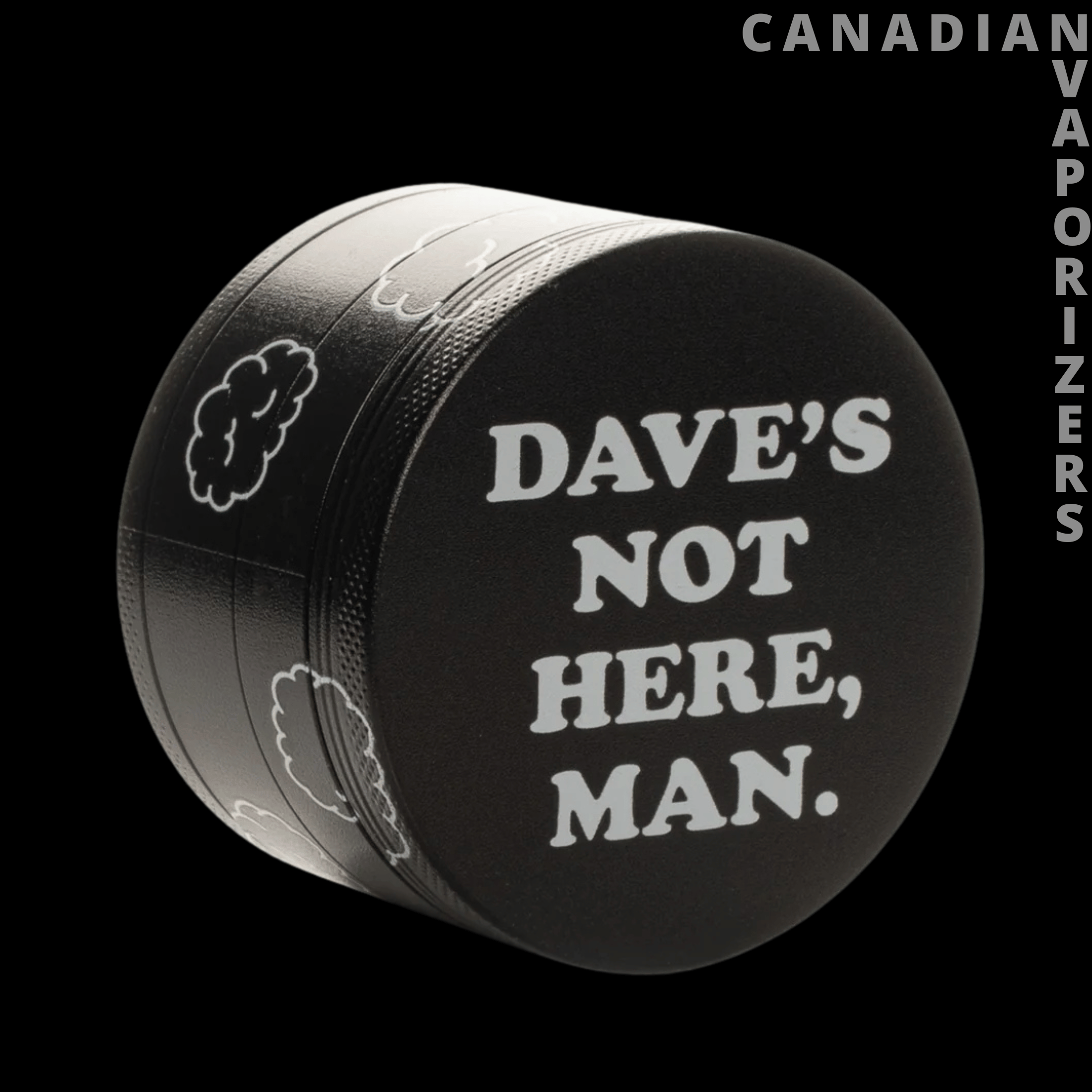 Cheech And Chong Grinders