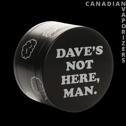 Cheech And Chong Grinders