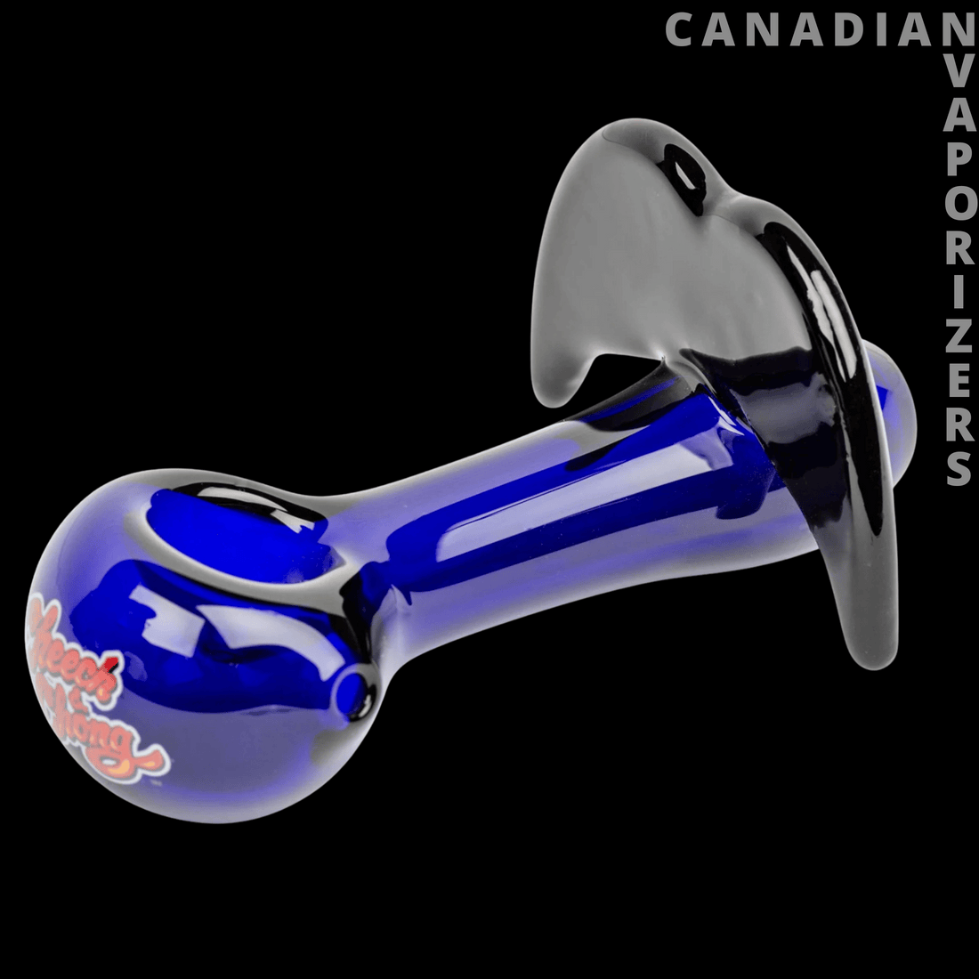 Cheech &amp; Chong 4&