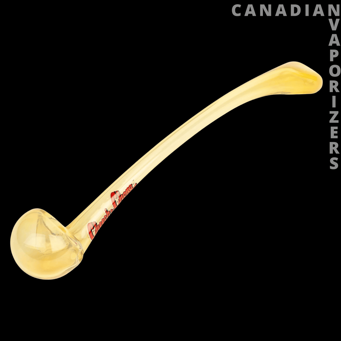 Cheech &amp; Chong 9&