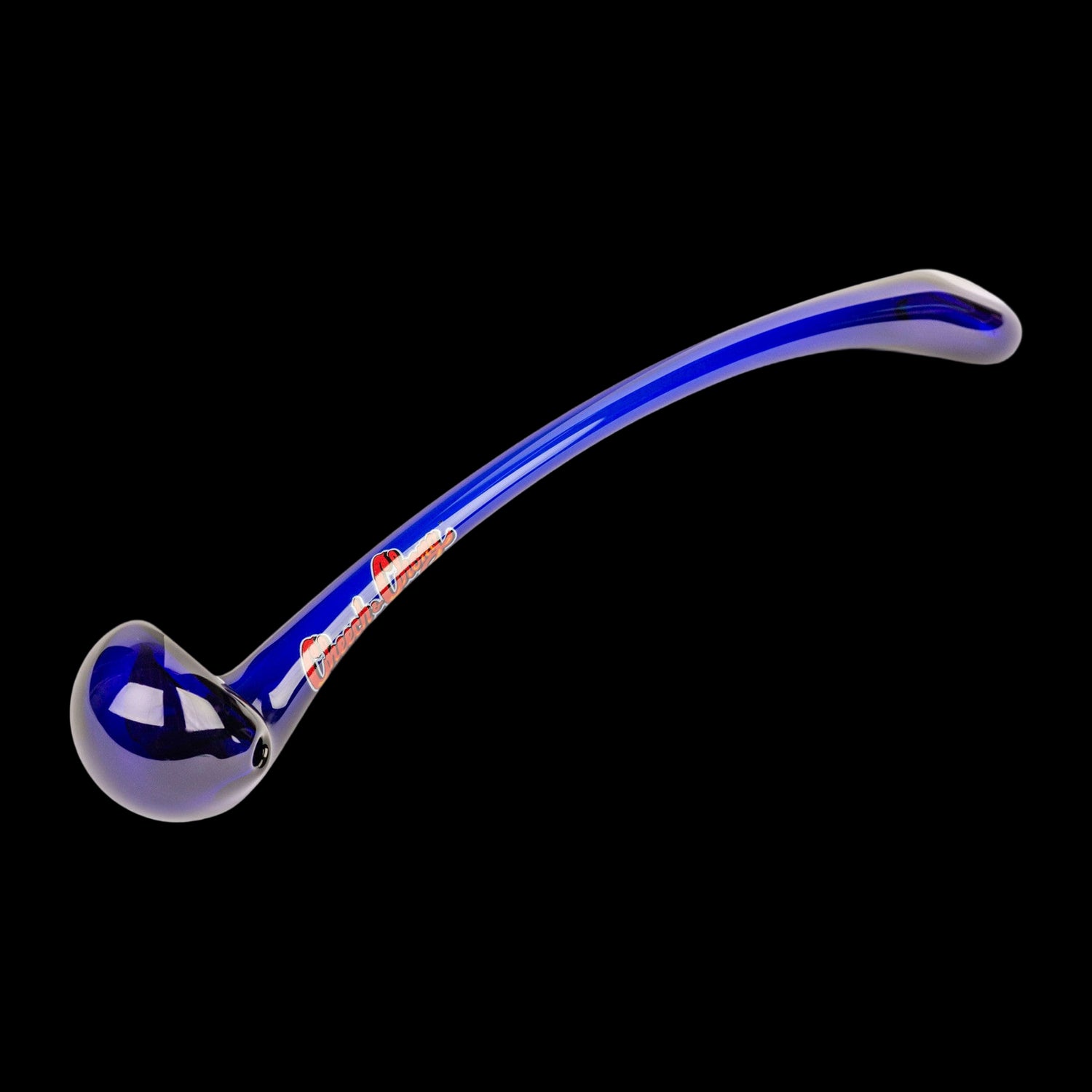 Cheech &amp; Chong 9&