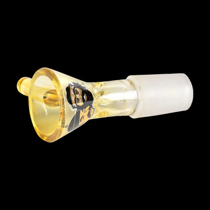 Cheech &amp; Chong 14mm Pull-Out