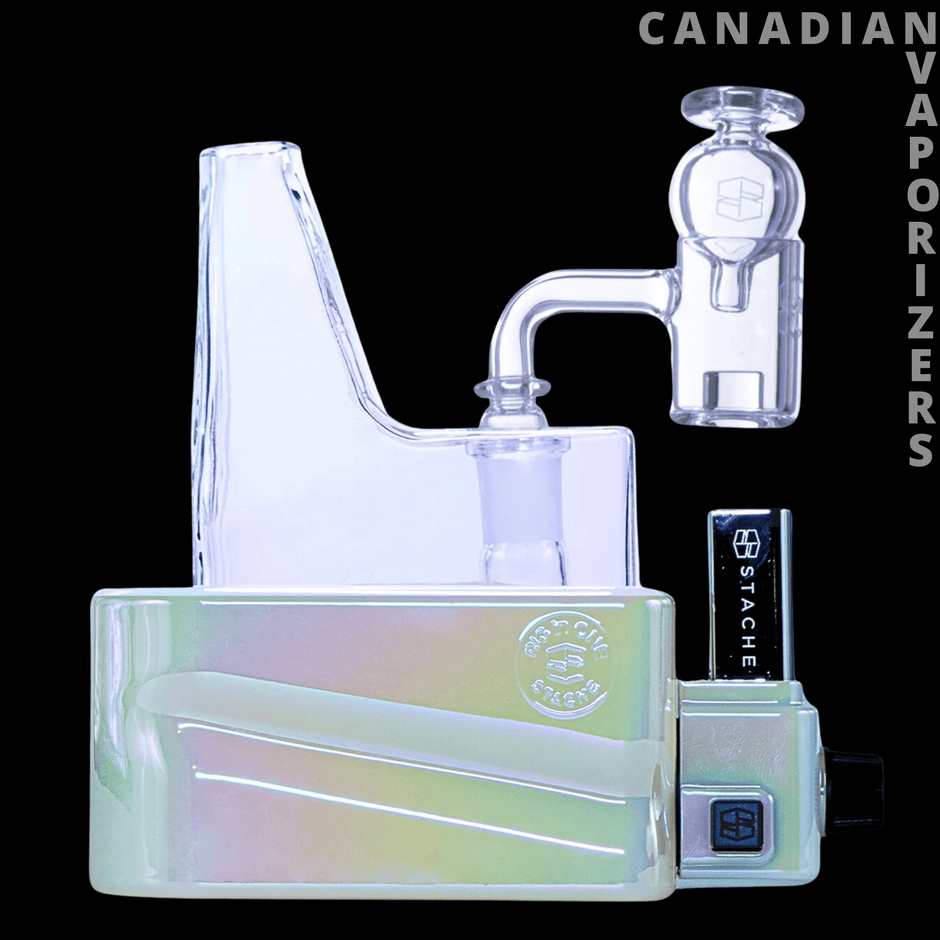 Buy Electric Dab Rigs Online Canada | Low Prices – Canadian Vaporizers