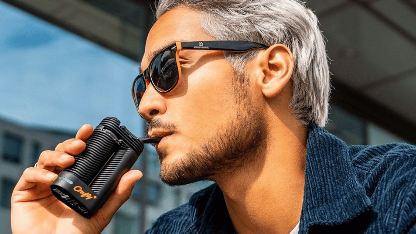 Basic Of Weed Vaporizers? How Do they Work? Do They Last? Canadian