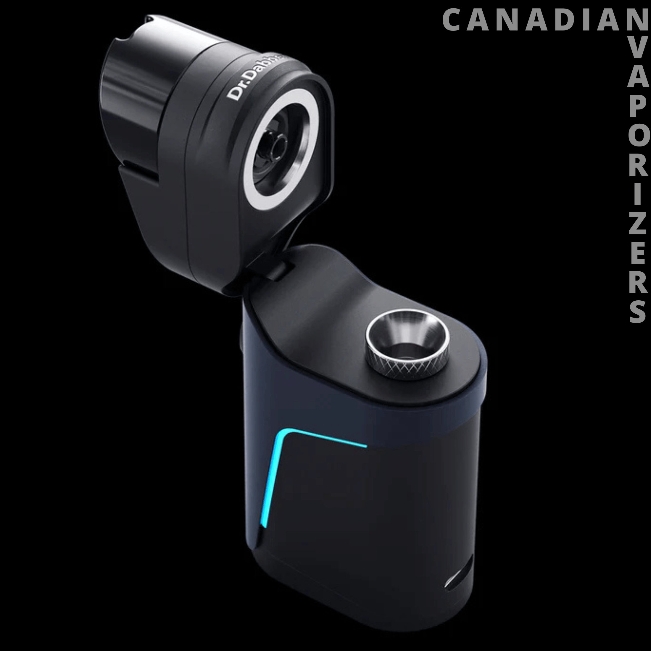 Dr Dabber Ghost 2 Vaporizer