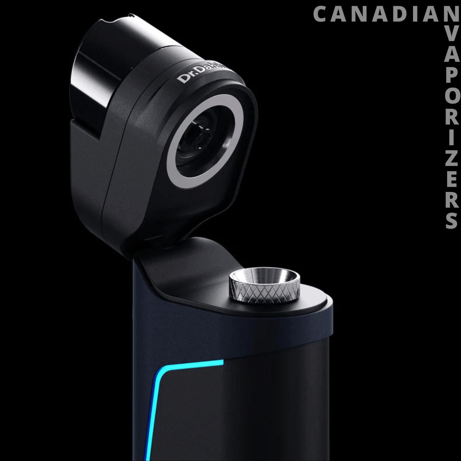 Dr. Dabber Ghost 2 Dab Vaporizer Online Canada – Canadian Vaporizers