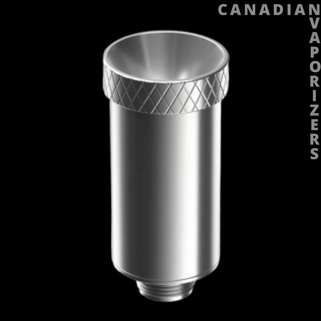 Dr Dabber Ghost 2 Atomizer | Chamber