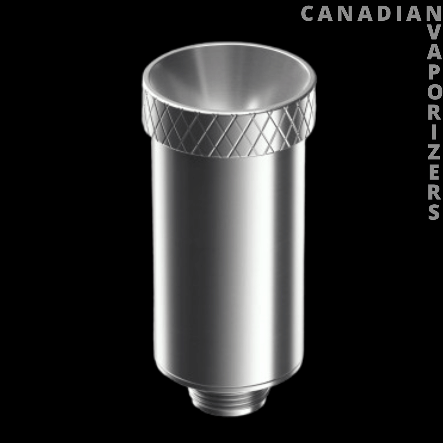 Dr Dabber Ghost 2 Atomizer | Chamber