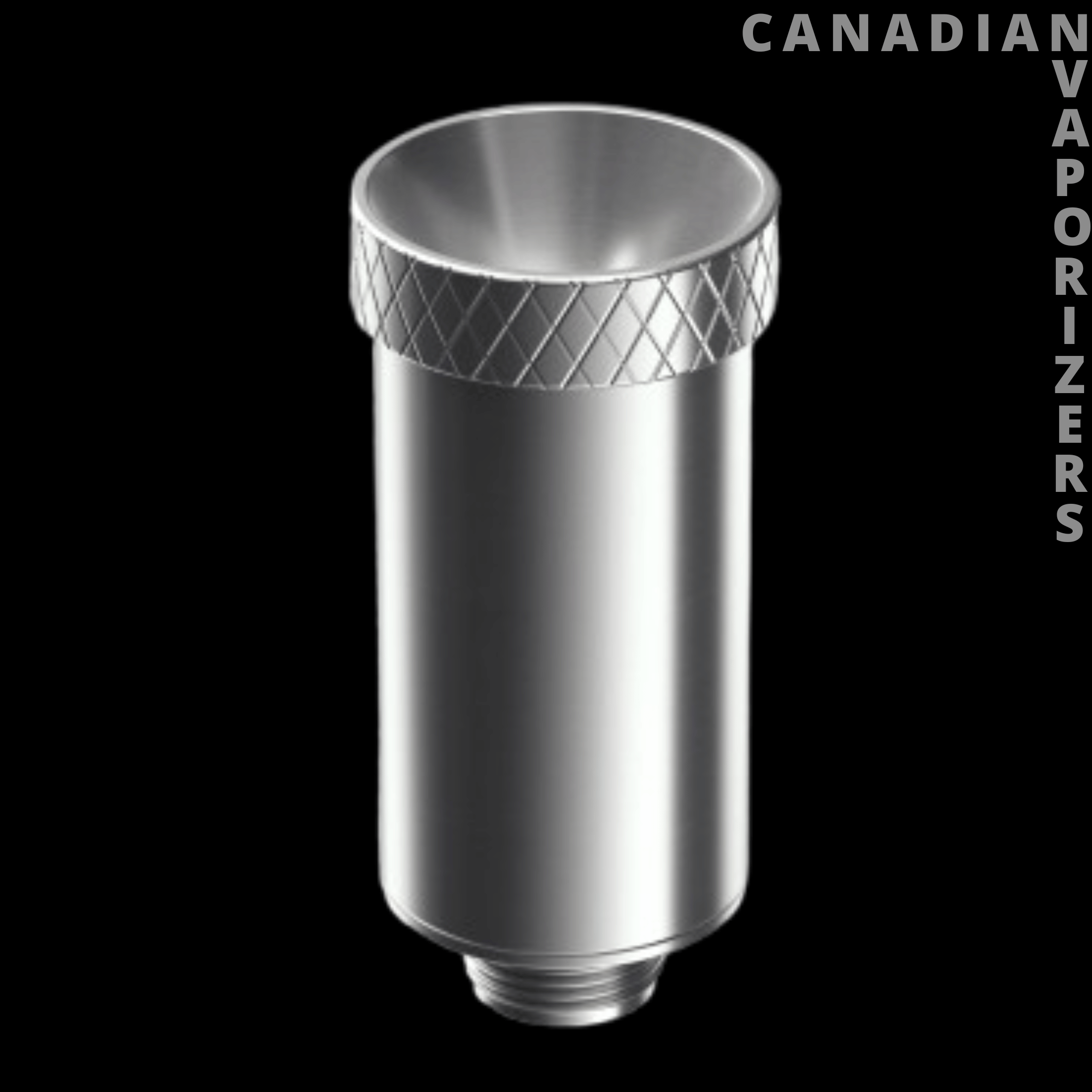 Dr Dabber Ghost 2 Atomizer | Chamber