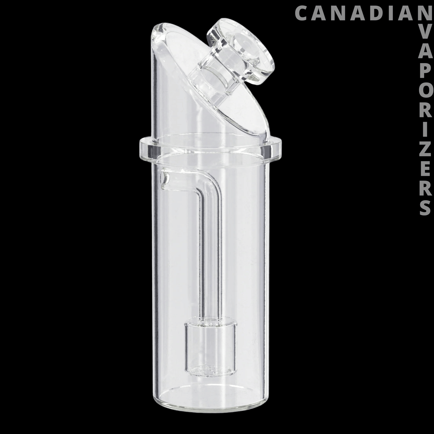 Dr Dabber Switch 2 Glass Mouthpiece