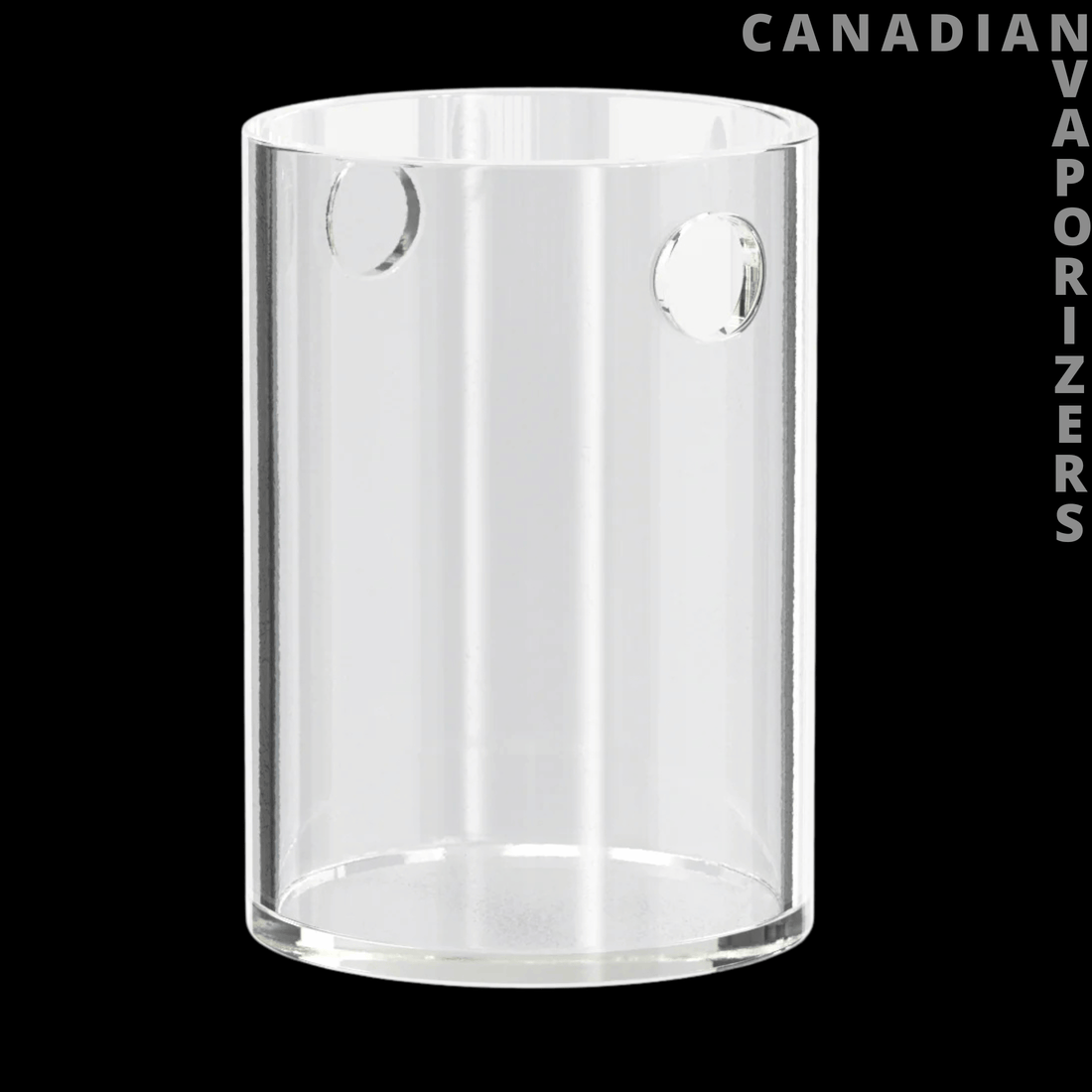 Dr Dabber Switch 2 Quartz Insert