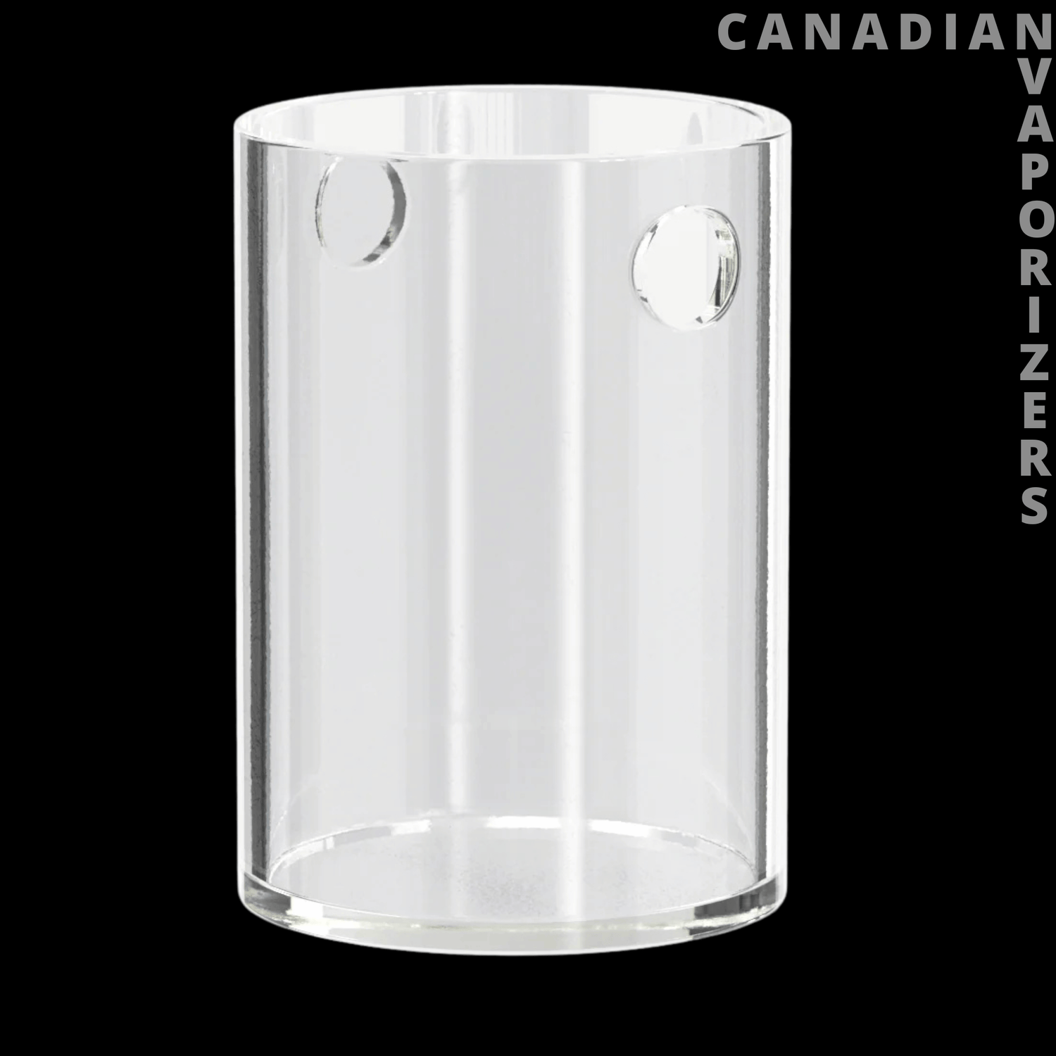 Dr Dabber Switch 2 Quartz Insert