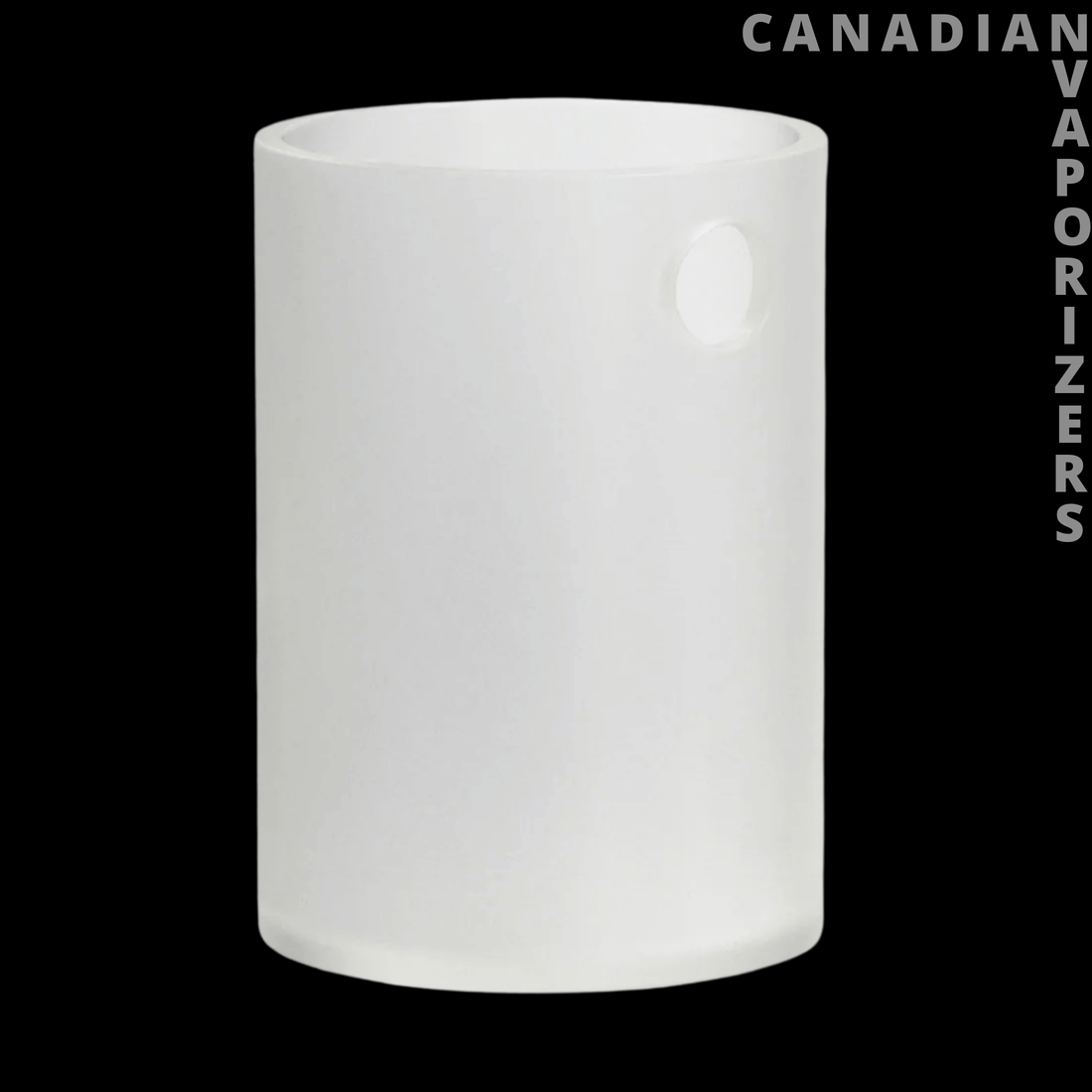 Dr Dabber Switch 2 Sapphire Insert