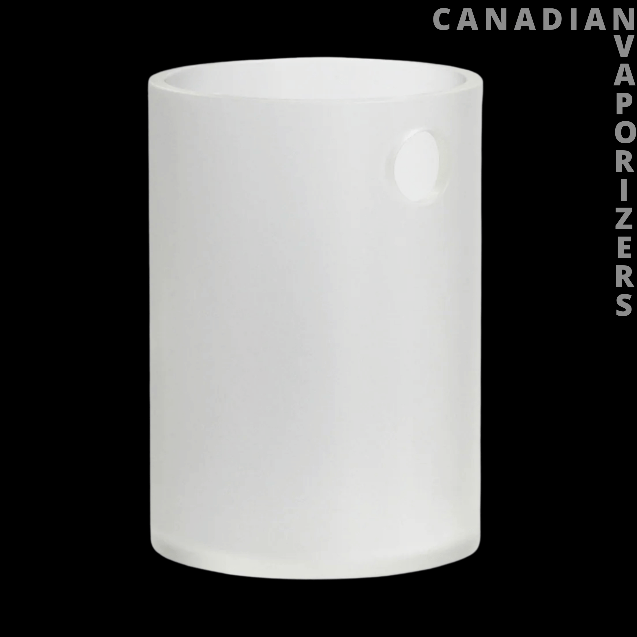 Dr Dabber Switch 2 Sapphire Insert