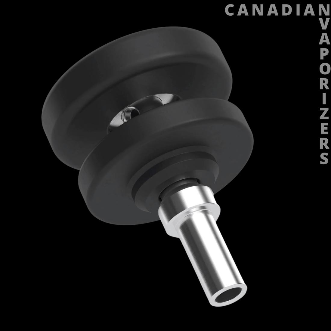 Dr Dabber Switch Go Replacement Carb Cap