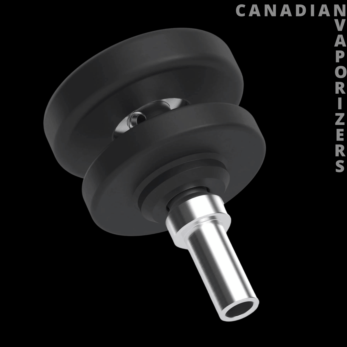 Dr Dabber Switch Go Replacement Carb Cap