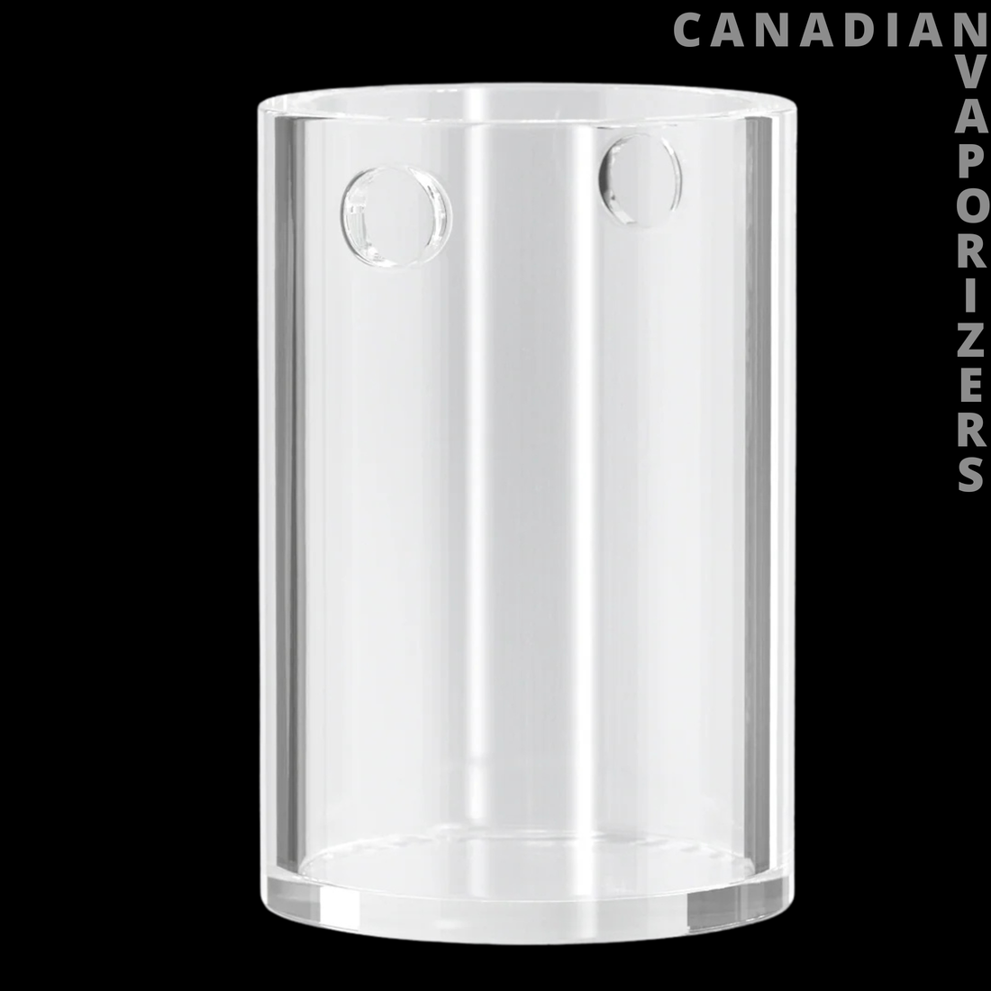 Dr Dabber Switch Go Sapphire Plus Insert