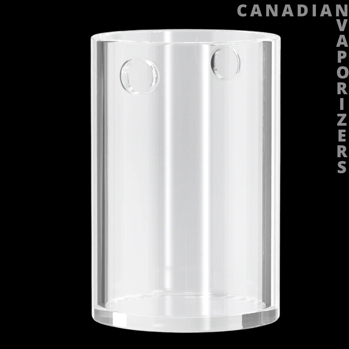 Dr Dabber Switch Go Sapphire Plus Insert