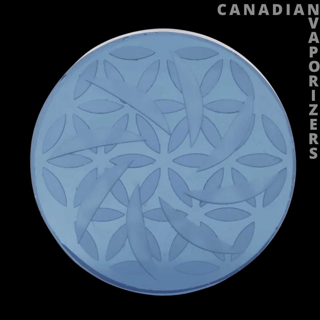 Gear Premium Dual Sided Channel Cap (Assorted)