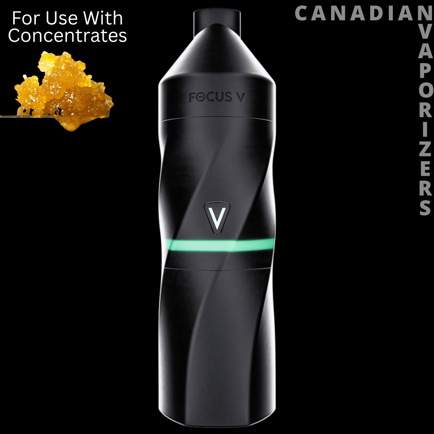 Buy Focus V Aeris | Canada Canadian Vaporizers Buy Focus V Aeris | Canada Canadian Vaporizers