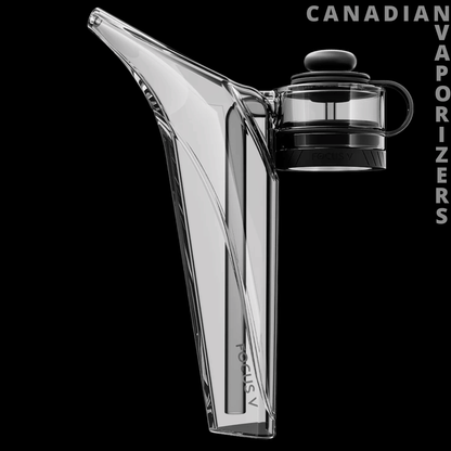 Focus V Aeris Bubbler