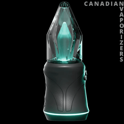 Focus V Carta 3 Vaporizer 