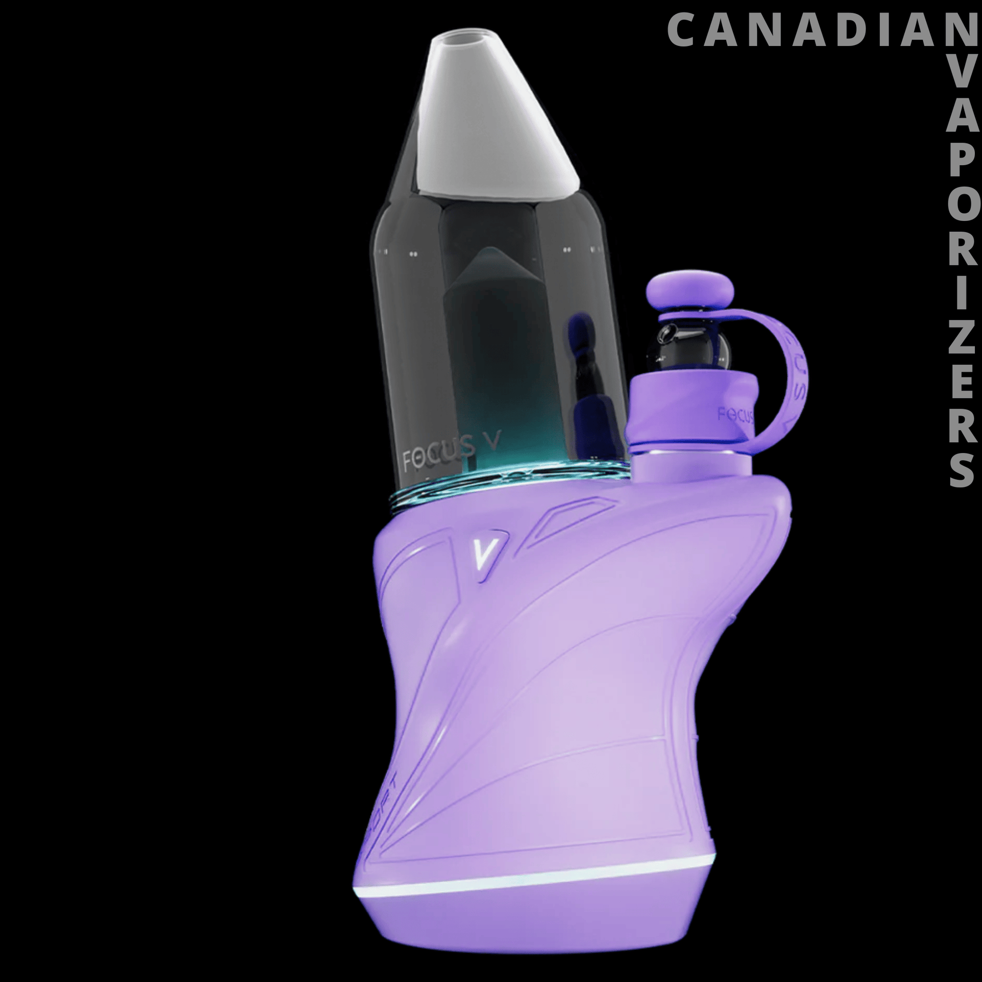 FocusVCartaSportLilac.png?v=