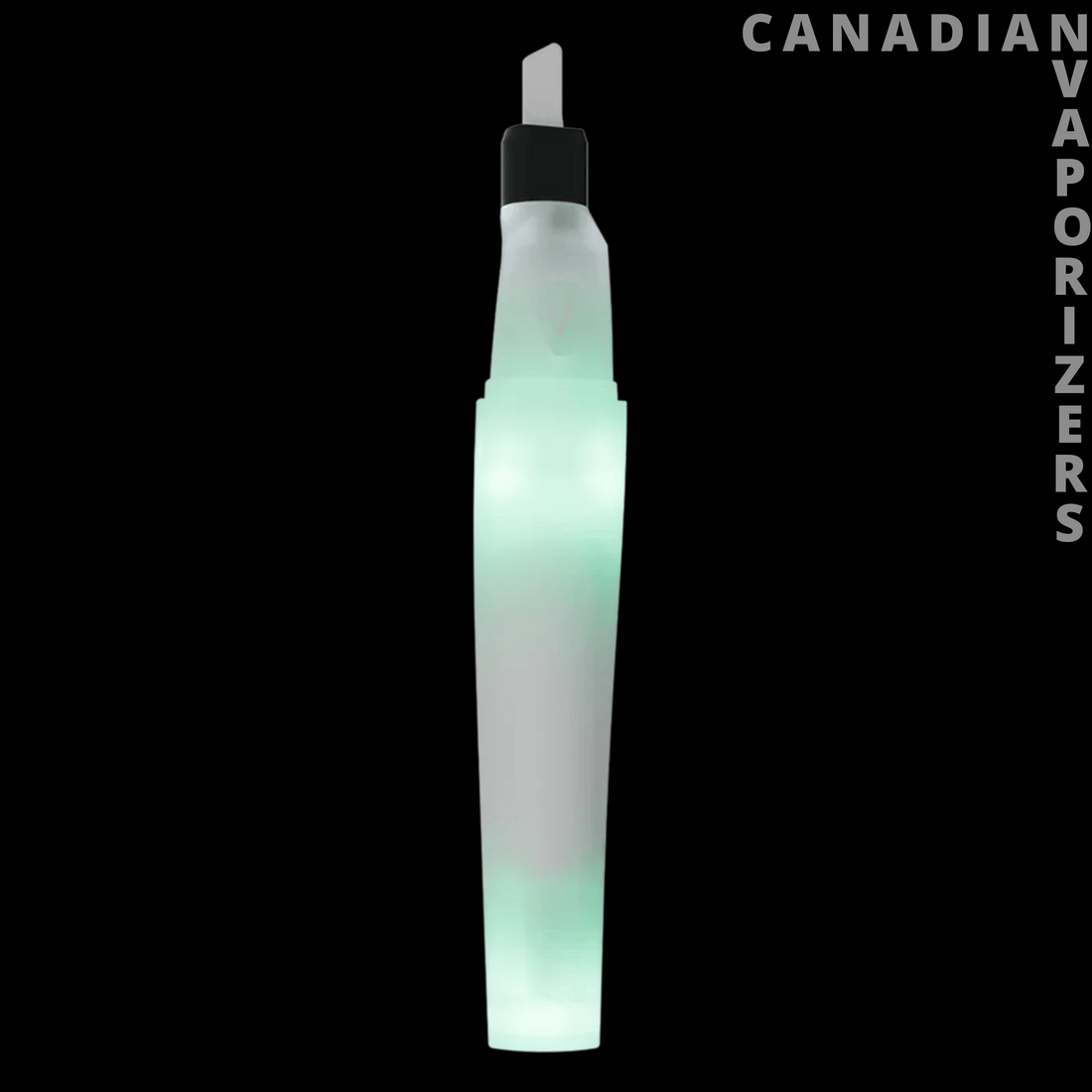 Focus V Saber Electronic Dab Tool