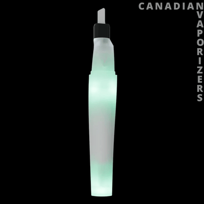 Focus V Saber Electronic Dab Tool