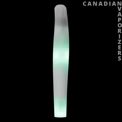 Focus V Saber Electronic Dab Tool