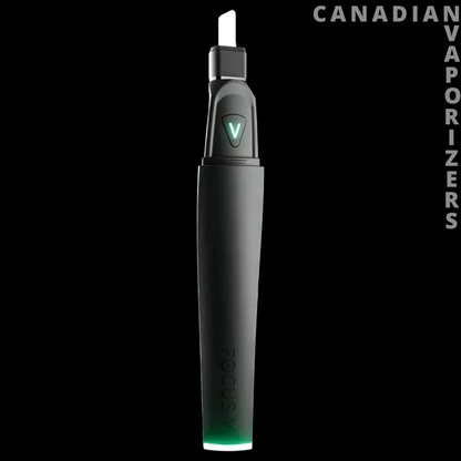 Focus V Saber Electronic Dab Tool