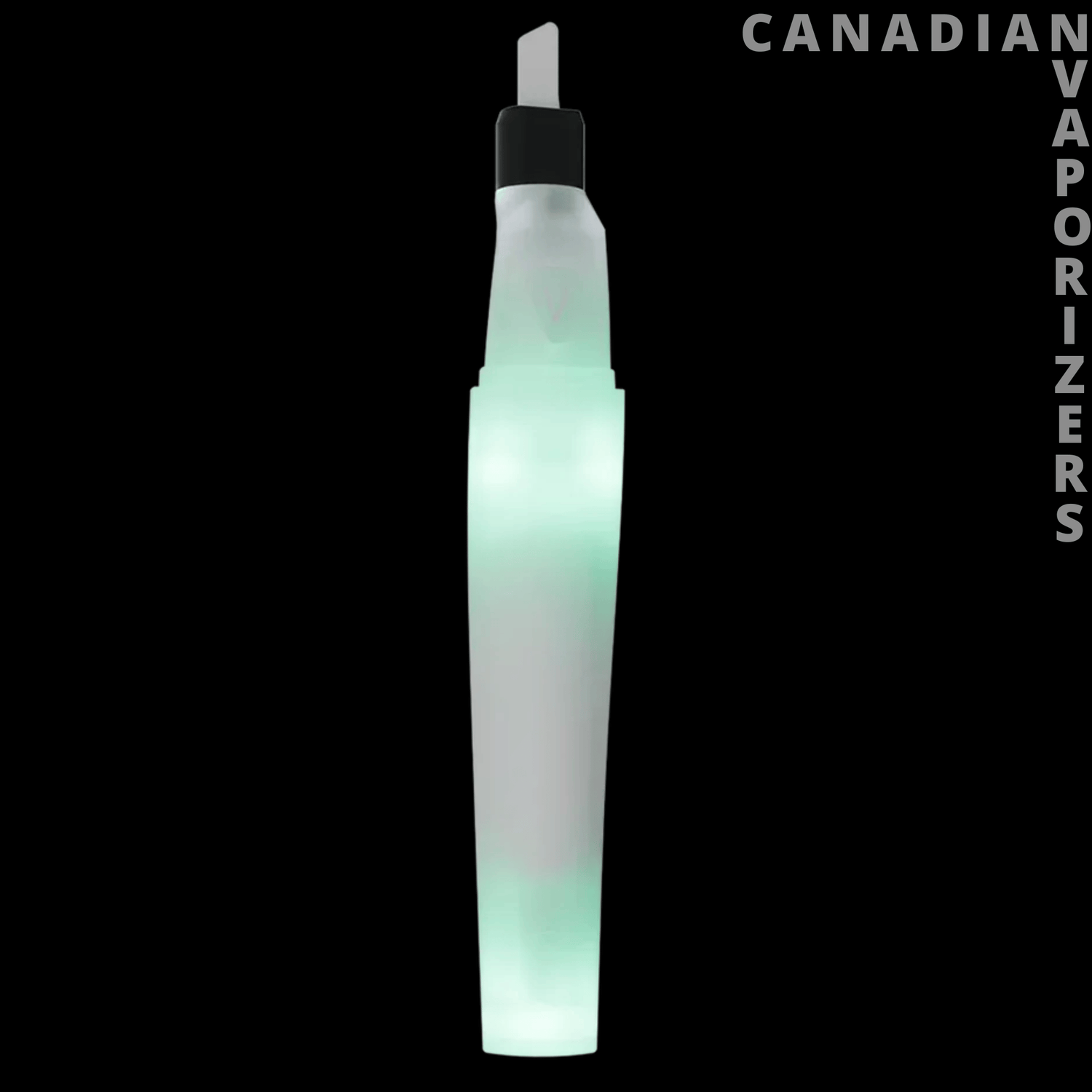 Focus V Saber Electronic Dab Tool