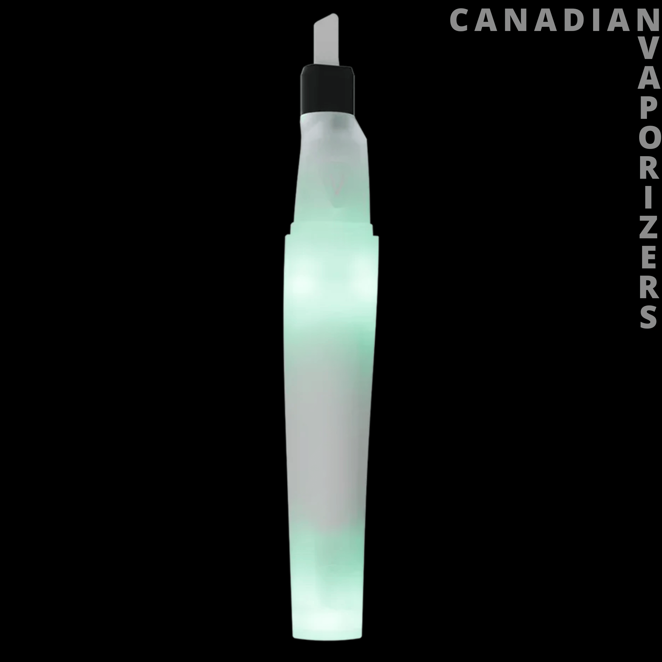Focus V Saber Electronic Dab Tool