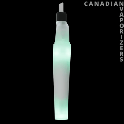 Focus V Saber Electronic Dab Tool