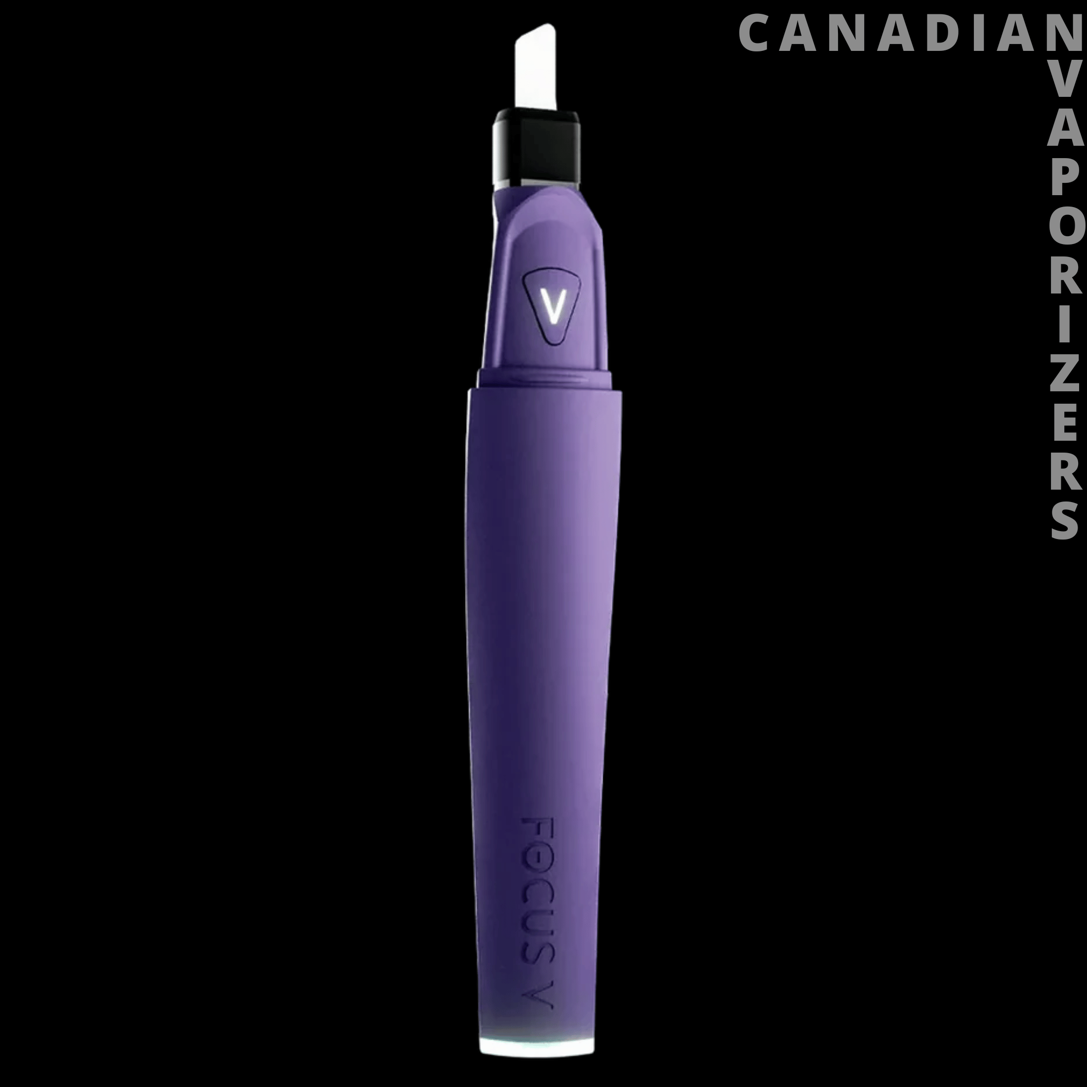 Focus V Saber Electronic Dab Tool