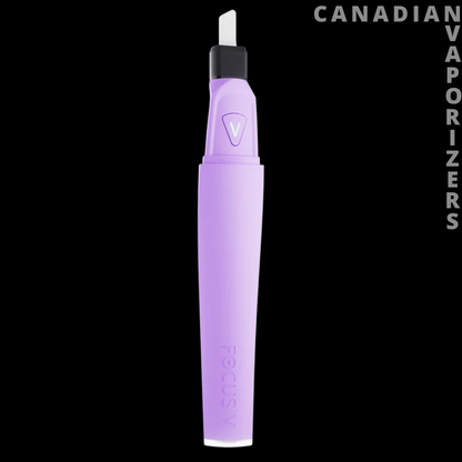 Focus V Saber Electronic Dab Tool