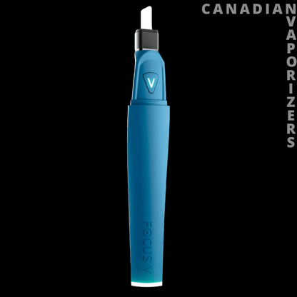 Focus V Saber Electronic Dab Tool